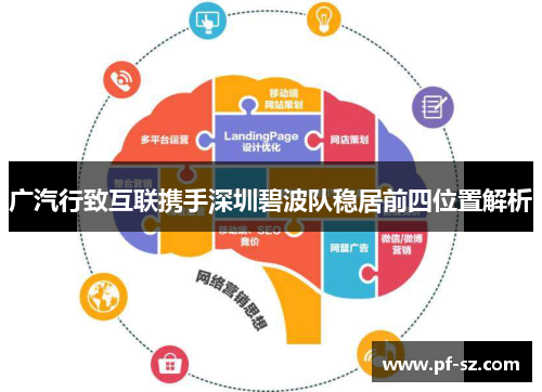 广汽行致互联携手深圳碧波队稳居前四位置解析 广汽行致互联携手深圳碧波队稳居前四位置解析