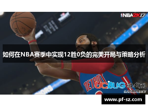 如何在NBA赛季中实现12胜0负的完美开局与策略分析 如何在NBA赛季中实现12胜0负的完美开局与策略分析