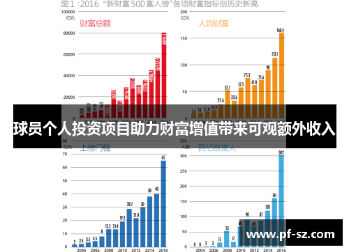 球员个人投资项目助力财富增值带来可观额外收入 球员个人投资项目助力财富增值带来可观额外收入