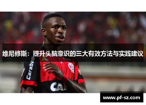 维尼修斯:提升头脑意识的三大有效方法与实践建议 维尼修斯:提升头脑意识的三大有效方法与实践建议