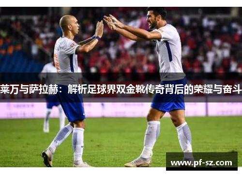 莱万与萨拉赫:解析足球界双金靴传奇背后的荣耀与奋斗 莱万与萨拉赫:解析足球界双金靴传奇背后的荣耀与奋斗