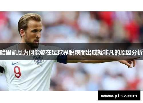 哈里凯恩为何能够在足球界脱颖而出成就非凡的原因分析 哈里凯恩为何能够在足球界脱颖而出成就非凡的原因分析