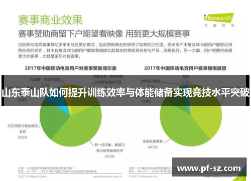 山东泰山队如何提升训练效率与体能储备实现竞技水平突破